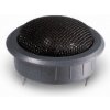 Dynaudio MD 102