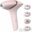 Philips Lumea Prestige IPL BRI950/00