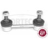 Tyč/Vzpera stabilizátora CORTECO 49396196