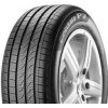 Pirelli Cinturato P7 All Season 205/55 R17 95V XL FP S-I M+S 3PMSF