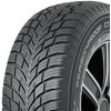 Nokian Tyres Seasonproof 1 205/65R15 102/100 T