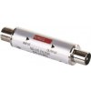 EMOS 5G FILTER EM694IEC