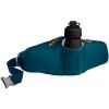 Ladvinka Camelbak Podium Flow 2 Moroccan Blue