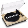 Lenco LBT-188 - Wood