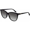 Cartier CT0186S 001