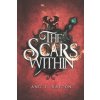 The Scars Within