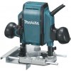 MAKITA Elektronická horná fréza RP0900