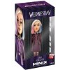 MINIX Movies Wednesday Enid