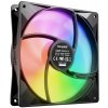 be quiet! Light Wings LX 140mm PWM high-speed BL129