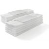 iRobot 4535909 Braava jet 200