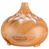Sixtol Palm svetlé drevo 500 ml SX4021