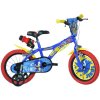 Dino Bikes 614 Sonic 2023