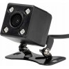 Amio HD-315-LED