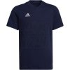 Tričko adidas Entrada 22 Jr HC0445