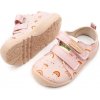 D.D.Step C086-51499A Baby pink