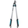 GARDENA EasyCut 680 B Nožnice na konáre, dĺžka 68 cm 12003-20