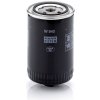 Olejový filter MANN-FILTER W 940