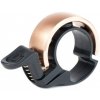 Knog Oi Classic Small - brass uni