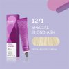 Londa Professional Permanent Color 60ml Odstín: 12/1