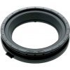 Nikon SX-1 upevňovací kroužek pro SB-R200