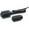 BaByliss Pro 2770