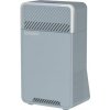 QNAP QMiro-201W, AC2200 Trojpásmový WiFi router