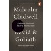 David and Goliath