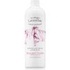 Le Allegre Lavandaie Parfum na pranie Bouquet Fiorito 500 ml