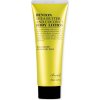 Benton - Shea Butter and Coconut Body Lotion 250ml výživné hydratačné telové mlieko s kokosovým olejom