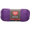 Red Heart Lavinia Farba: Lilac