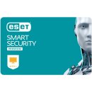 ESET Smart Security Premium 4 lic. 24 mes. predĺženie