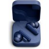 CMF by NOTHING Buds 2 Plus Blue A10600103