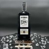 Fernet Stock 38% 1 l (čistá fľaša)