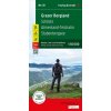 131 Grazer Bergland 1:50 000