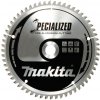Makita B-33261