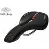 Sedlo Wittkop Race TWIN MEDICUS 7.0 Gel