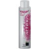 Gél tón v tóne Artégo YOU UP2 100ml - 1.0, čierny (0166001)