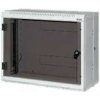 Triton 6U RBA-06-AD2-CAX-A1 (RBA-06-AD2-CAX-A1)