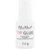 NeoNail Tip Glue lepidlo na nechty 7,5 g