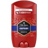 Old Spice Captain deostick 50 ml