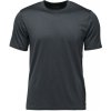 Black Diamond M Circuit Ss Tee Man