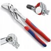 Knipex 8605250