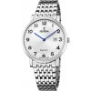 Pánske hodinky Festina 20018/4 Classic Bracelet
