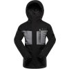 Alpine Pro Comedo black
