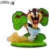 Abysse Warner Bros Looney Tunes Taz 57