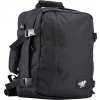 CabinZero Classic Absolute Black 28 l