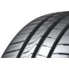 Hankook K435 Kinergy ECO2 XL 215/60 R17 H100