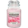 Yankee Candle Fairy Floss 538 g