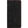Tactical Xproof pre Motorola Moto G57 Power Black Hawk