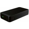 Tronic® Powerbanka, 20 000 mAh (čierna) (100374120)